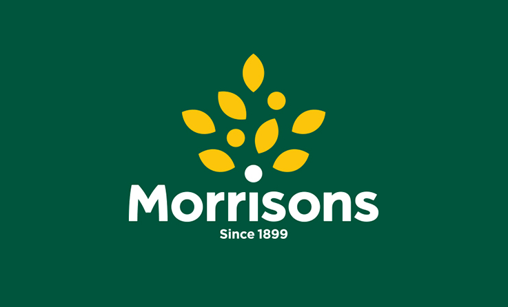 morrisons超市果然能打,竟然藏着这么多好吃的!