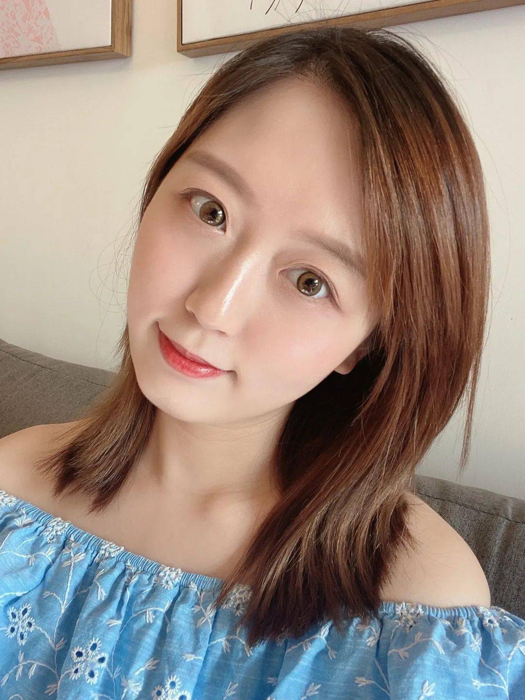 孕期食补护理 | 怀孕也要keep住水嫩嫩的少女肌!