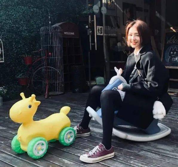 从县级学校到世界名校,看中等生是怎样炼成学霸的?_薛越之