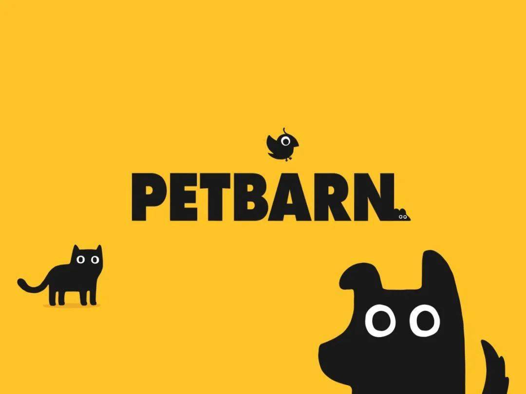 the architects bookshop设计:garbett品牌:the brothers green设计