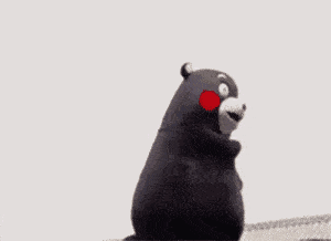 300_218gif 动态图 动图