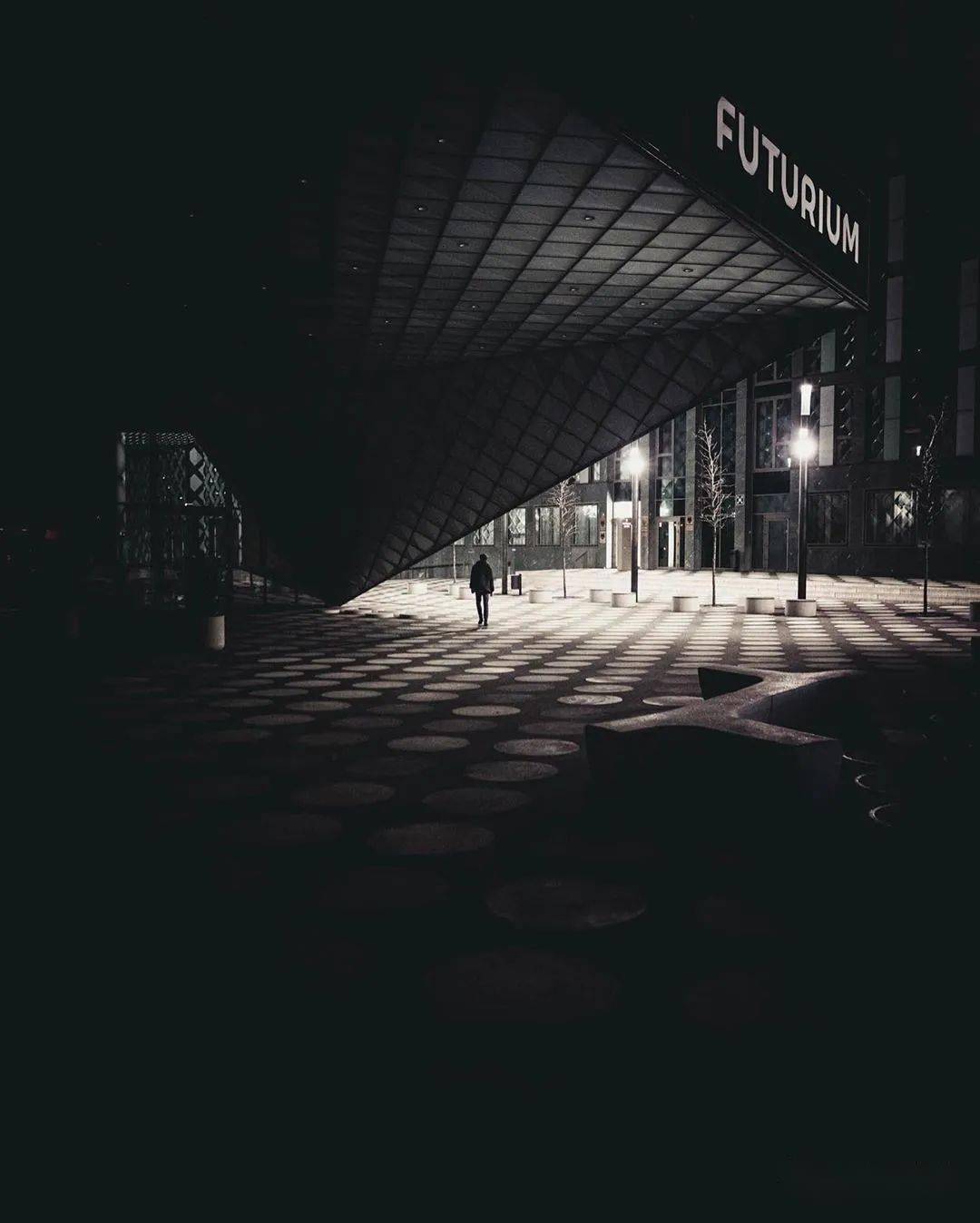 电影感照片如何拍摄60张照片5个关键点讲清楚