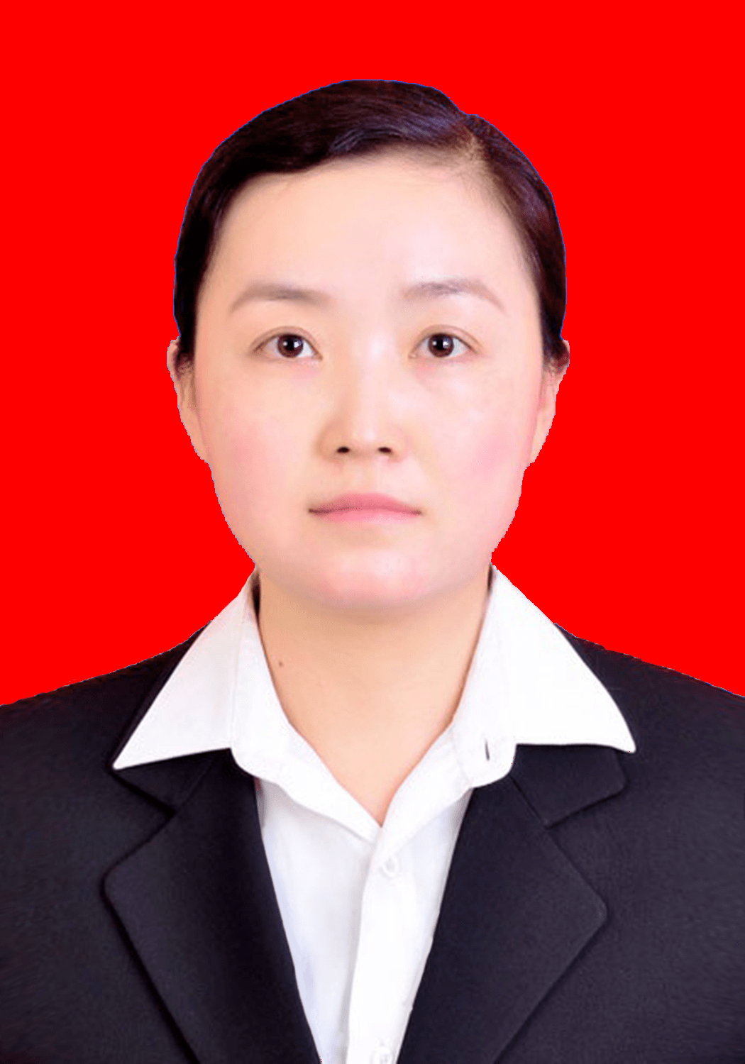 王宣,男,汉族,1988年9月出生,武都两水人,2014年11月参加工作,中共