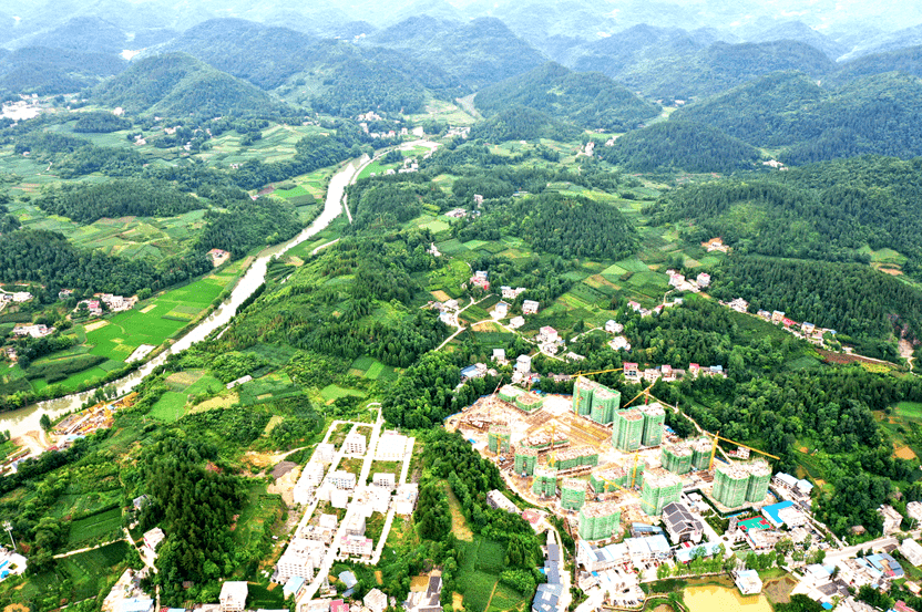 今天,100多位"高手"齐聚利川凉雾并现场展露真"功夫"