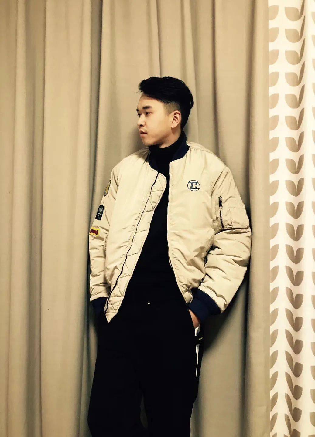 朱迪谢月欢吴炆翁震宇赵宁慧李瑛瑛朱智慧陈青云刘建辉吴傲菊孙晨艳