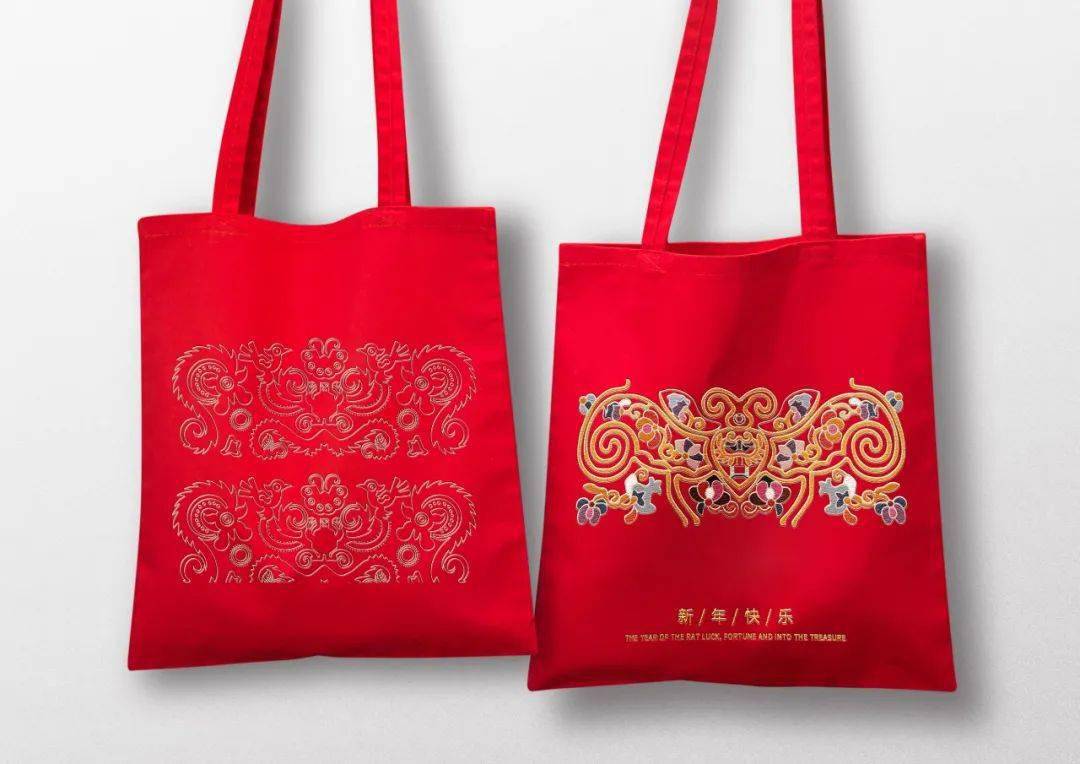 德华楼,乐岛, 山力士, 智干,及木,舒宠 ,熊猫兔,,贺贝舒安耐途轮胎