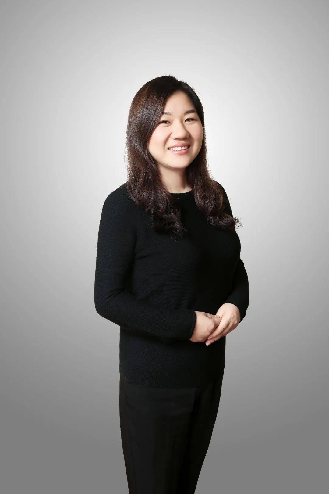 广州瑞达20年客观暑期班,开班倒计时4天!