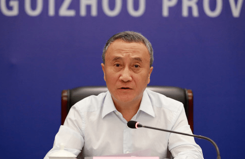 应保尽保贵州省医疗保障参保人数414791万人