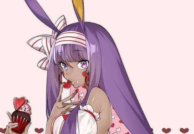 fgo硬核新金素材真理之卵刷法详解3回合清图备好芭娜娜养成材料