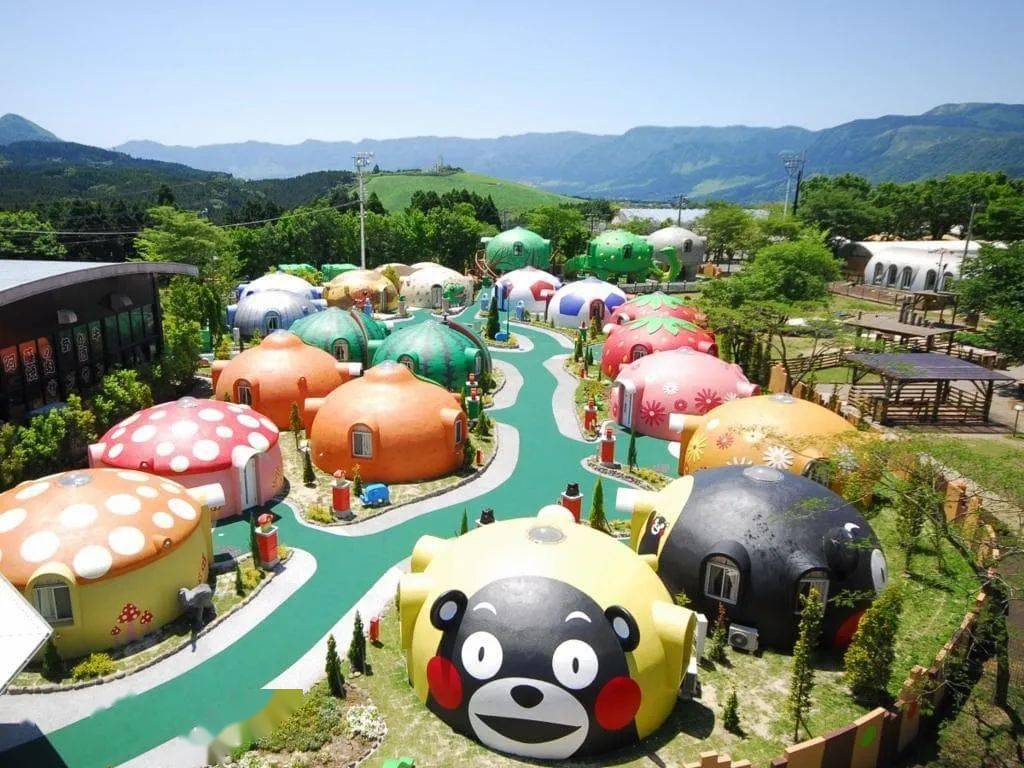 jp/电话:0967-67-2100地址:熊本县阿苏郡南阿苏村河阳5579-3阿苏农场