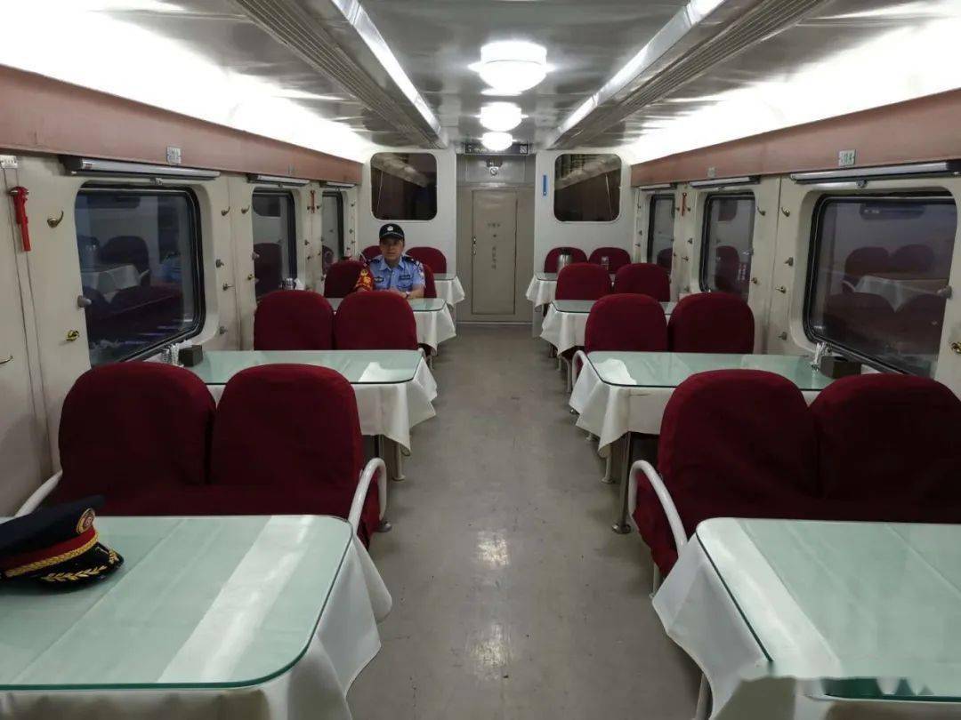 t268次西安→鄂尔多斯票价▼途经车站▼如果你想出游西安坐这趟火车吧