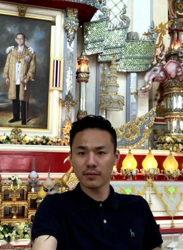 沈凯周斌仲俊超孙晨艳朱迪谢月欢吴炆翁震宇赵宁慧李瑛瑛朱智慧陈青云