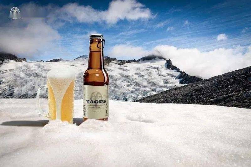 购泰谷250ml泰谷啤酒,135元/箱,一个微信限购1箱,限量50个名额,购买者