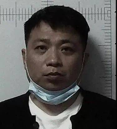 吕彬彬邢峰军李帅帅马英哲李伟王琦毕鹏张世魁李松松李卫红