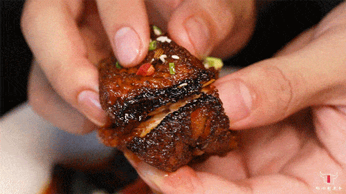 500_281gif 动态图 动图