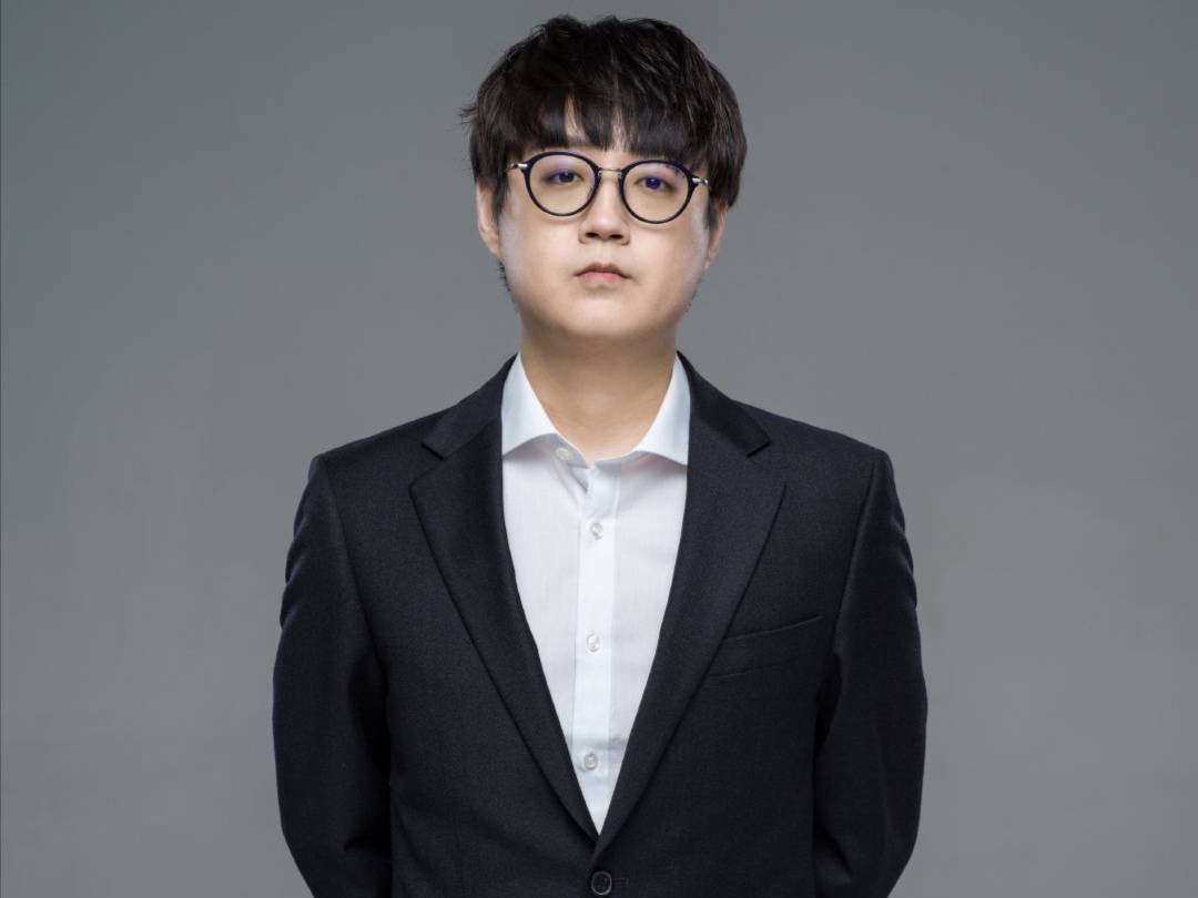 辅助之夜马玉米迎直播首秀时隔313天宝蓝重连ig野辅联动再现