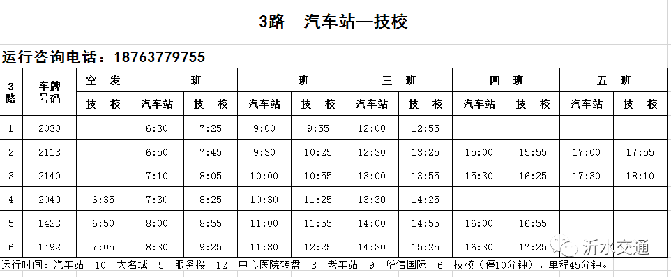 根據群眾出行需求及建制村通客車工作要求,城市公交2路終點站由武家窪