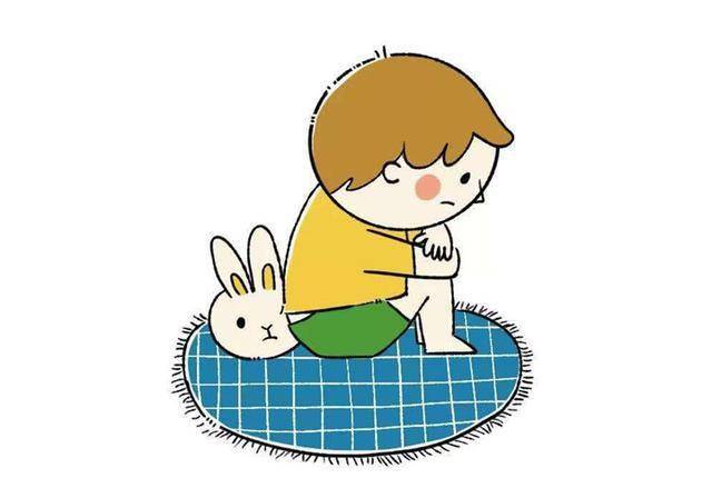 胆小怕事对自己没有信心?多半是父母没做好这些事,家长要知道