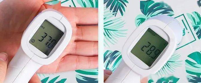 久坐族夏日续命神器自动降温的冰垫轻松度过整个夏天