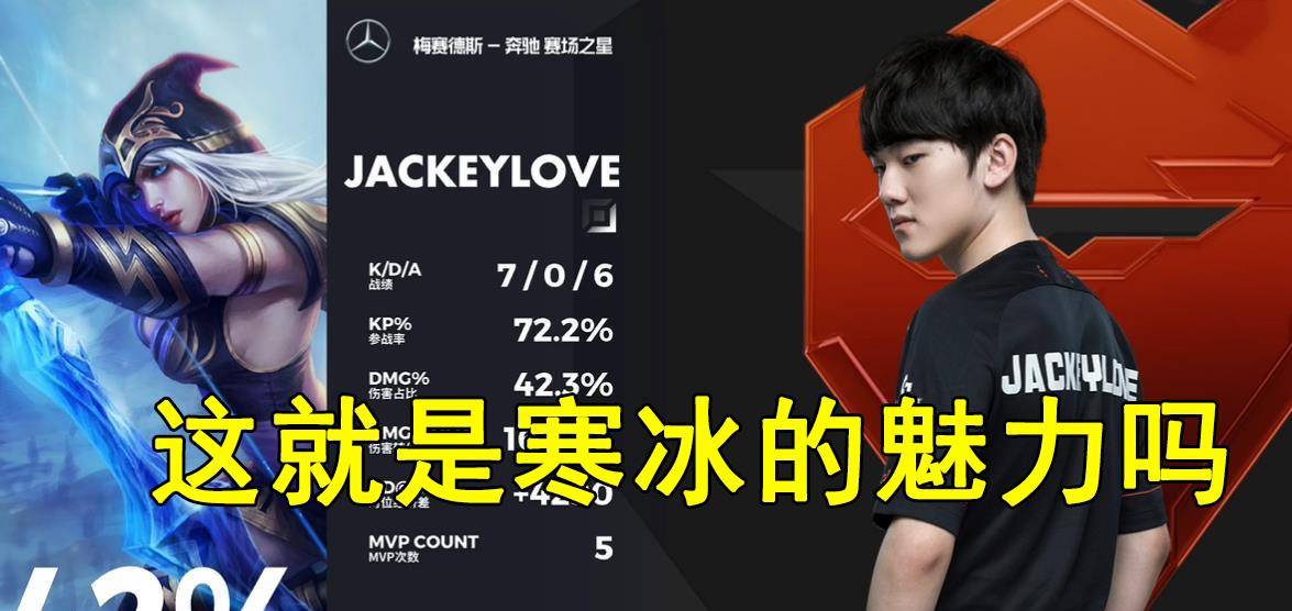 tes击败lng后,卡萨采访称jkl喜欢搞人心态,胜利会让人膨胀!_knight