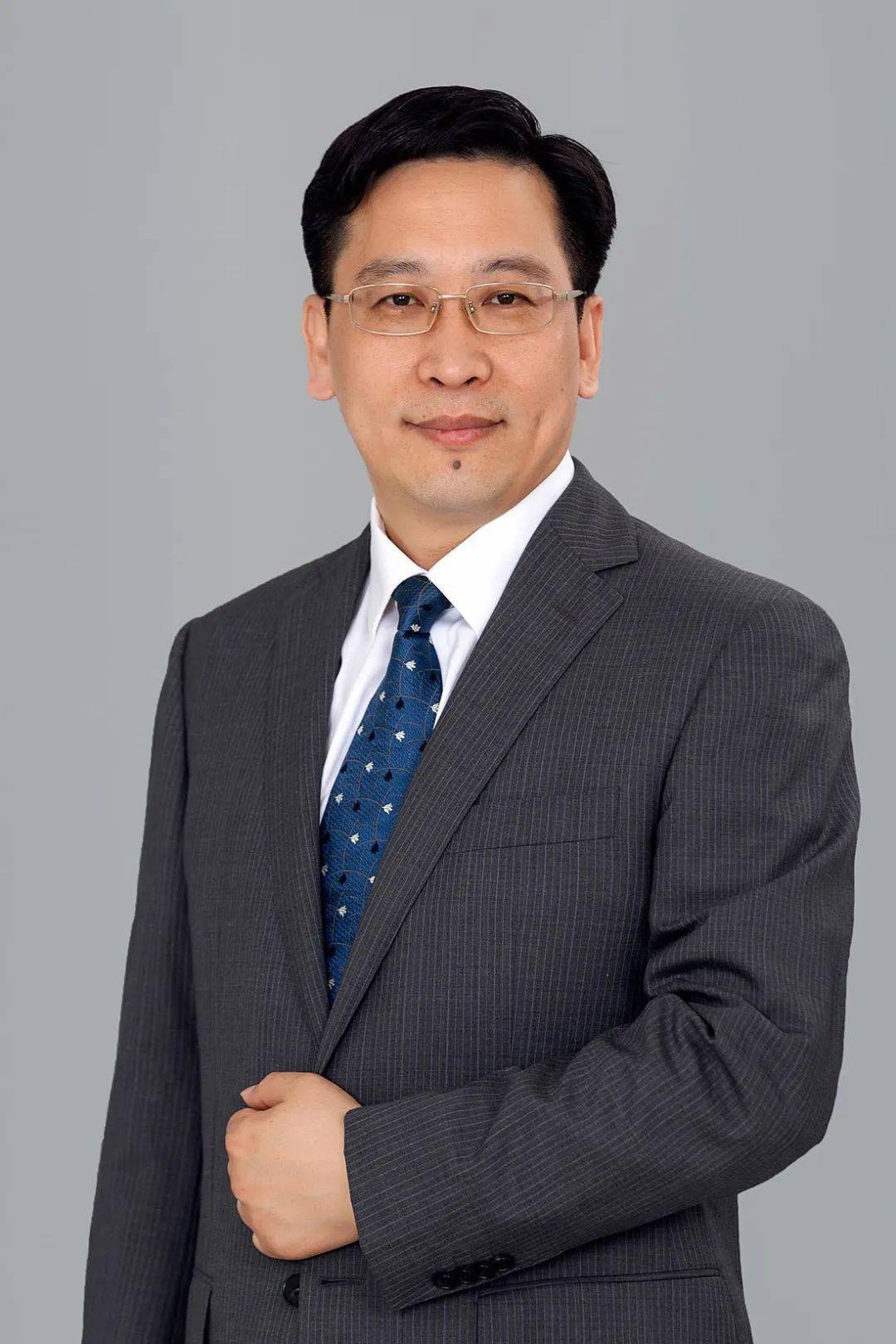 引进中国医学科学院阜外医院"颜红兵教授团队"