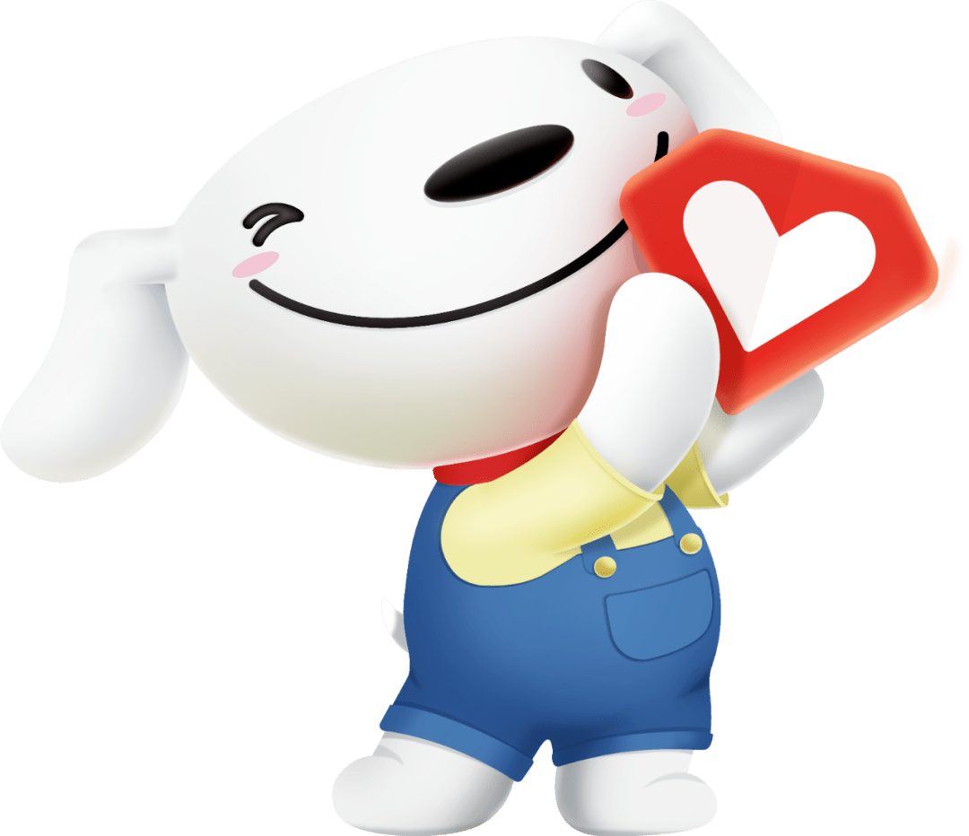 京东自营家电清洗服务,10 细致拆洗流程,专业清洗工具,爽约赔付,乱