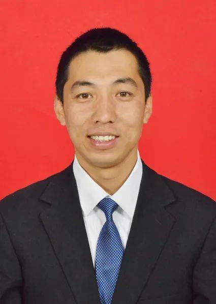 刘佳高鹏鹏贾晋峰车腾赵艳婷梁建明王斯姣温俊敏白洋牛耀伟田晓丽王真