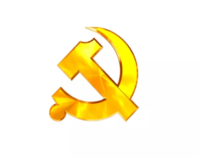 党旗图片高清大图logo图片