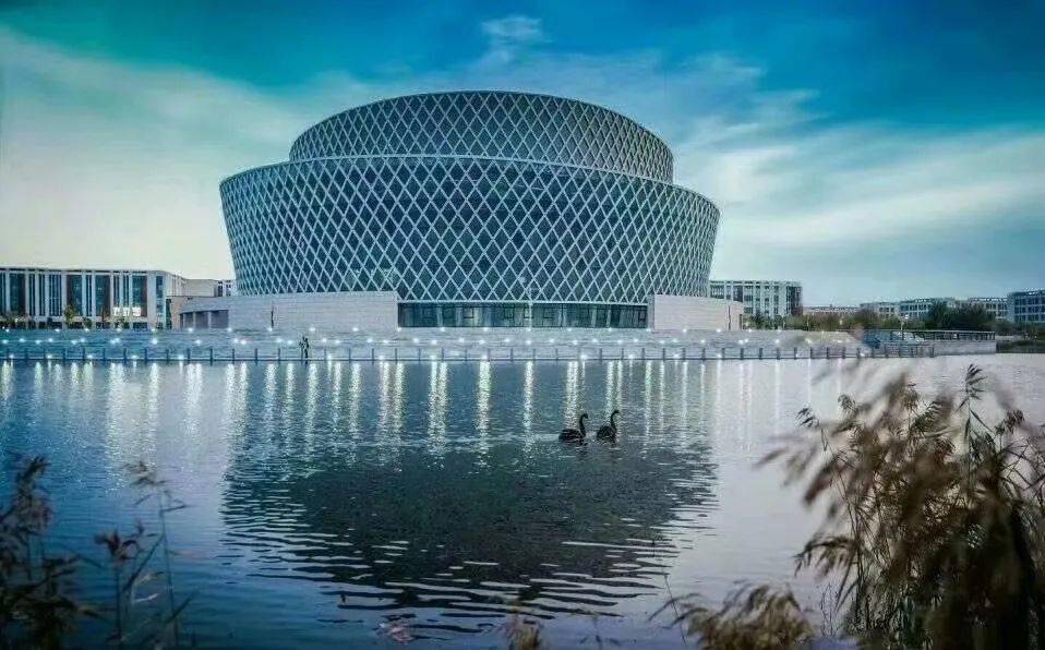 【最美毕业季】华小团带你看"花开盛夏·前程似锦"主题征集作品(五)