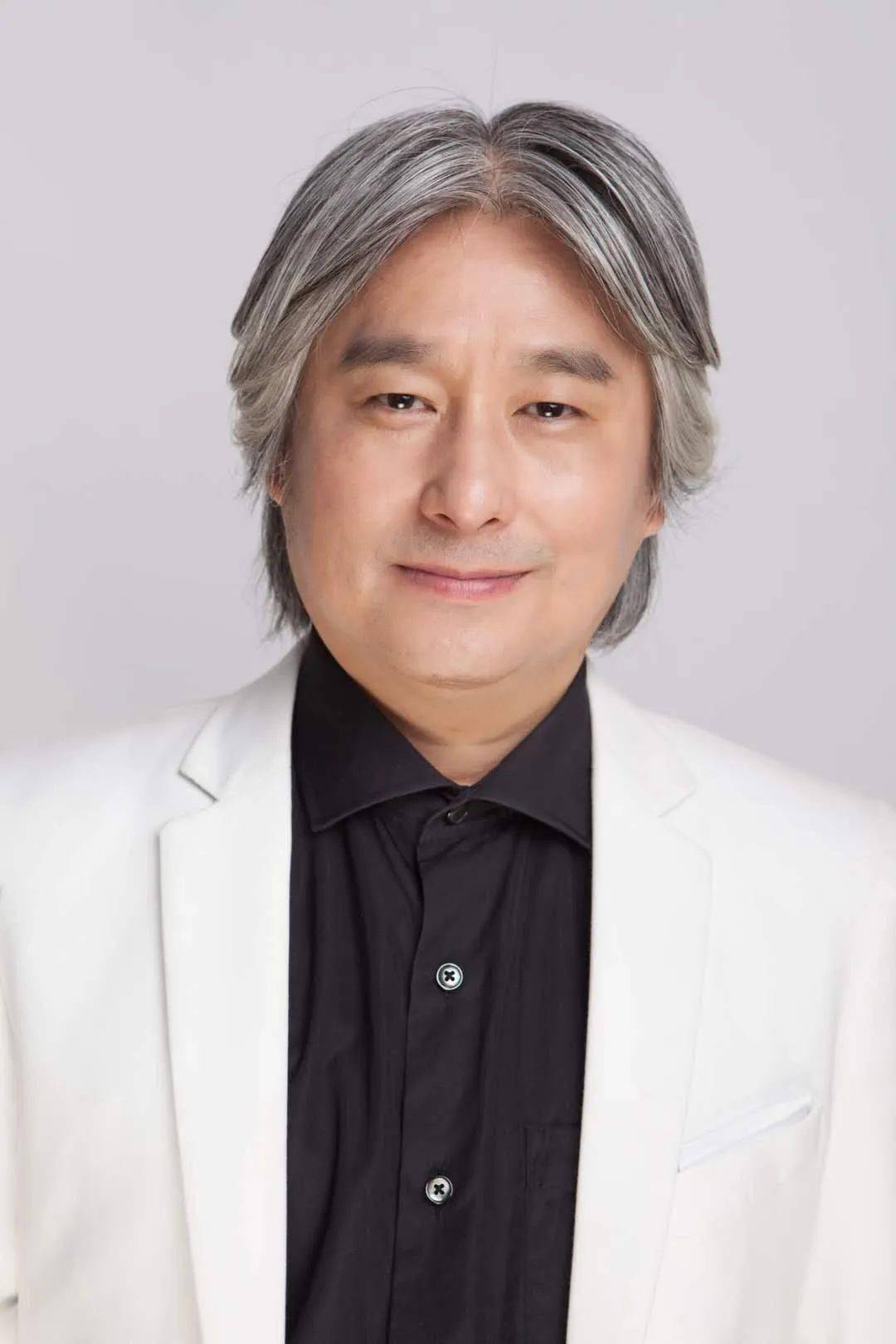 今晚与你相约杨九华教授学生云上小品音乐会