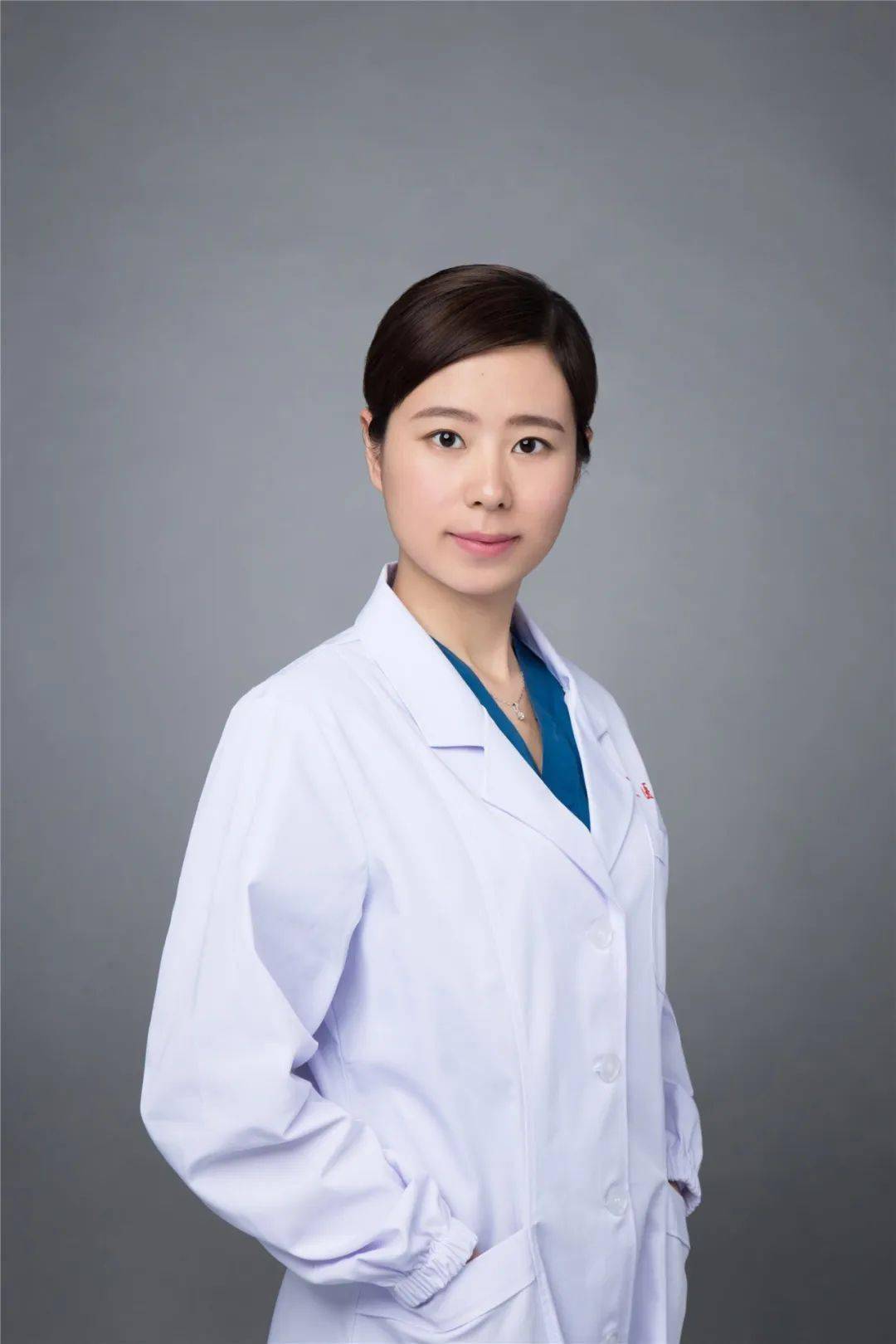 郭宗科 郭芳芳 陈明