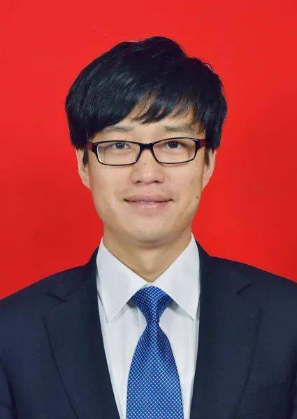 李春茂郝永菲乔星贾利刚李静刘佳高鹏鹏贾晋峰车腾赵艳婷梁建明王斯姣