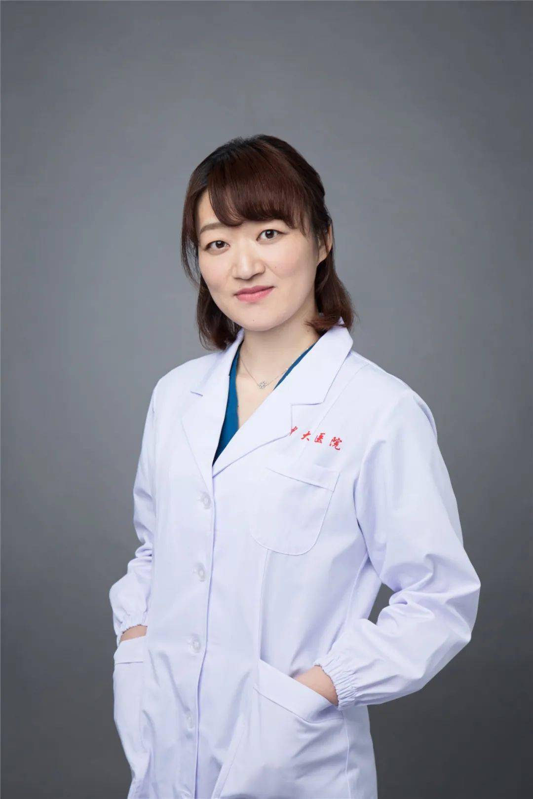 中大医院2020爱耳公益圆梦行动启动啦(含视频)