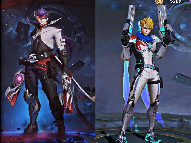 这次一级战令皮肤为猪八戒,八十级战令为马可波罗.