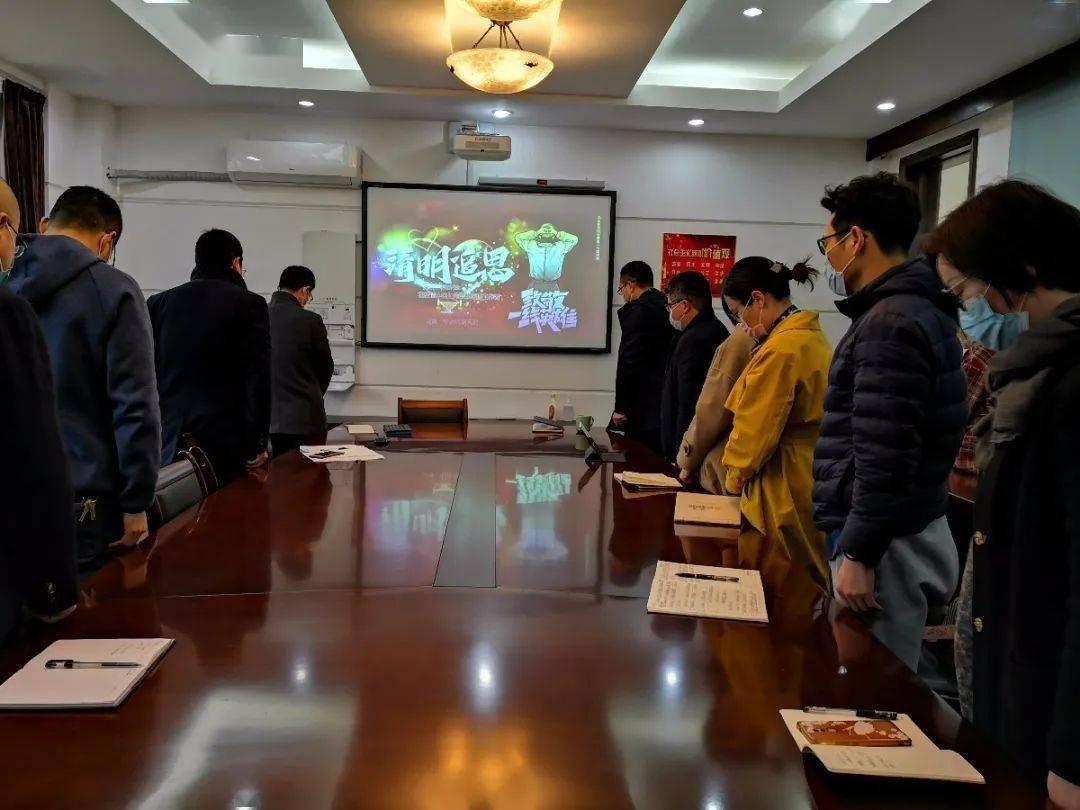 定海一中创文明校园育博雅人才创建全国文明校园先进学校巡礼③