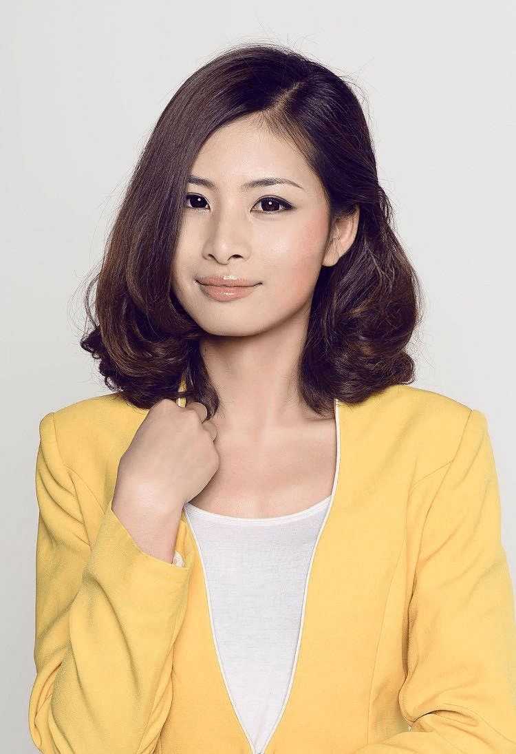 浦江电视台语言艺术中心暑期招生啦