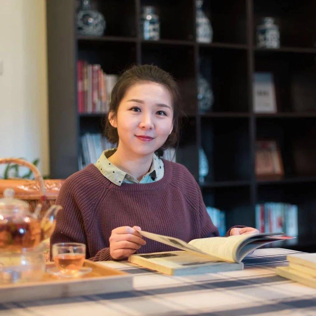 重磅福利田媛老师的中考考生考前心理调适公益直播课来啦