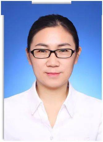 于岚河南省生殖医院(河南省人民医院生殖中心),医学博士,主治医师