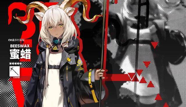 明日方舟7月双活动pv详解:新六星辅助干员铃兰 海量泳装皮肤来袭