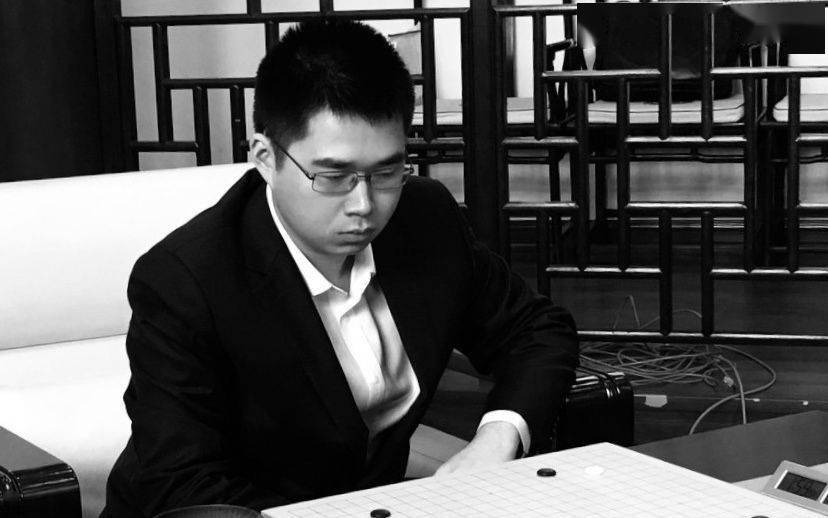 逝者范蕴若丨善良豁达正直的他却败给了抑郁症