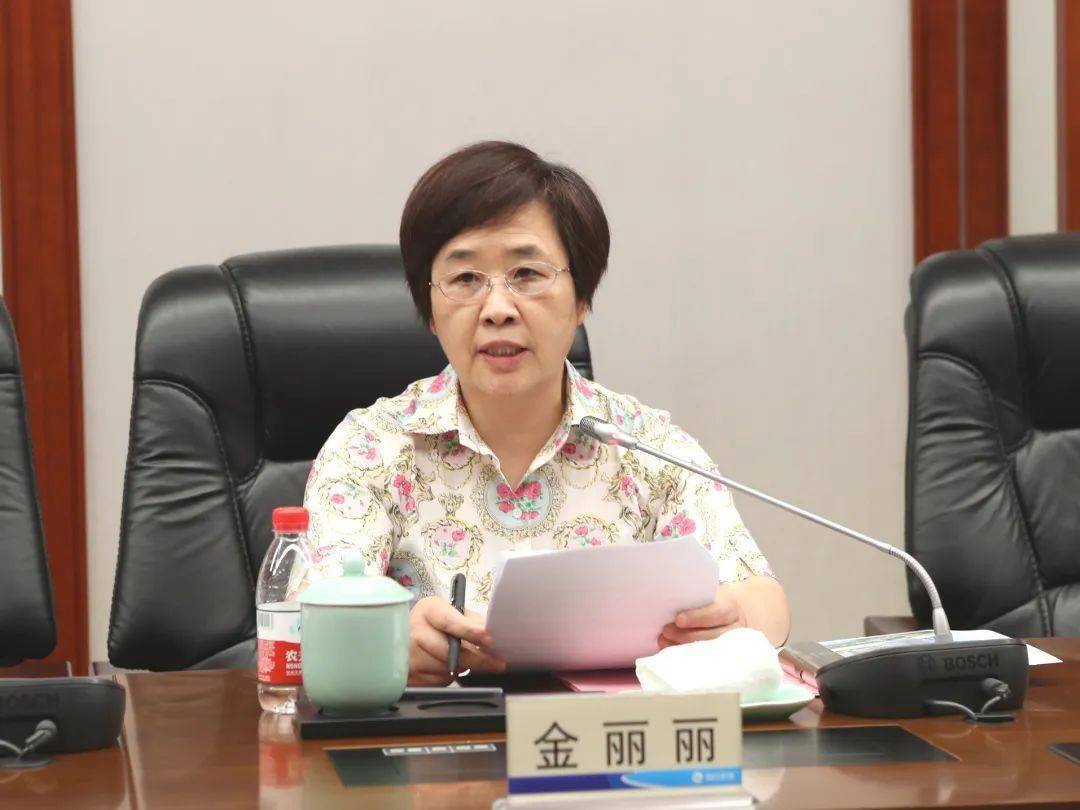 当金融遇上交通——省农信联社与省交通运输厅战略合作_建设