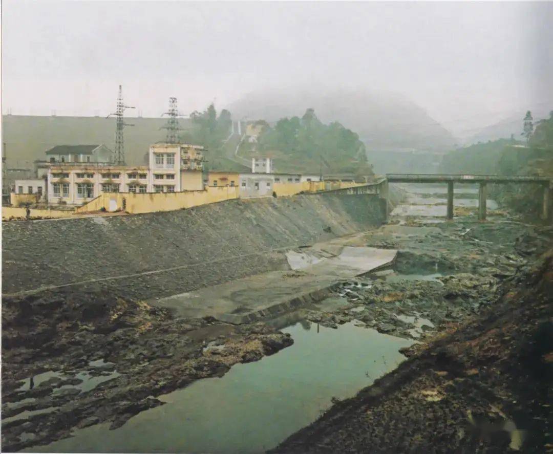 珍贵历史镜头公开原来你是这样的揭阳