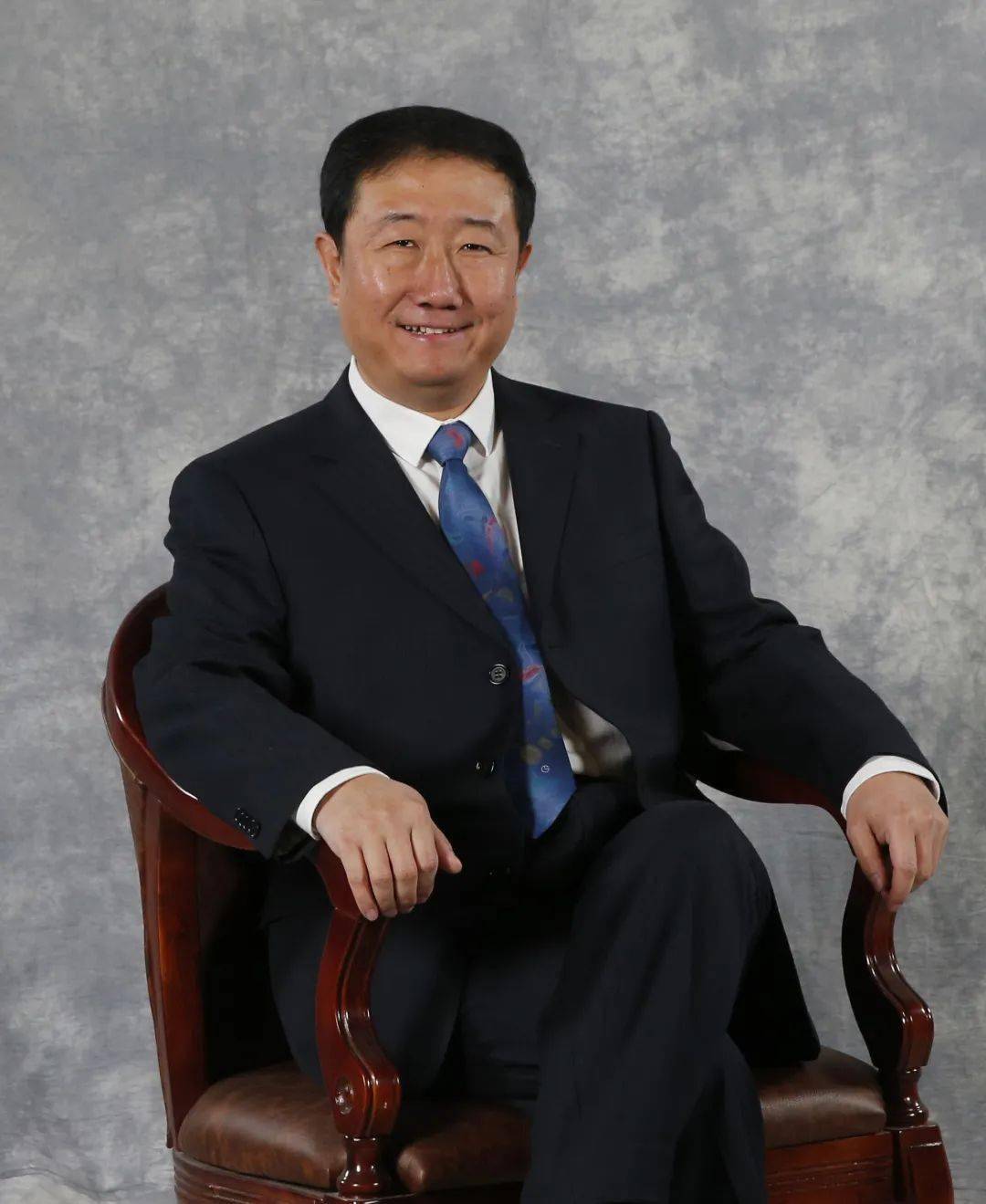 用青春的脚步丈量小康路上的中国,北理工学子扬帆起航