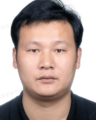 最新一批嵊州"老赖"被高清曝光,最少的仅欠2477元,你认识他们吗?