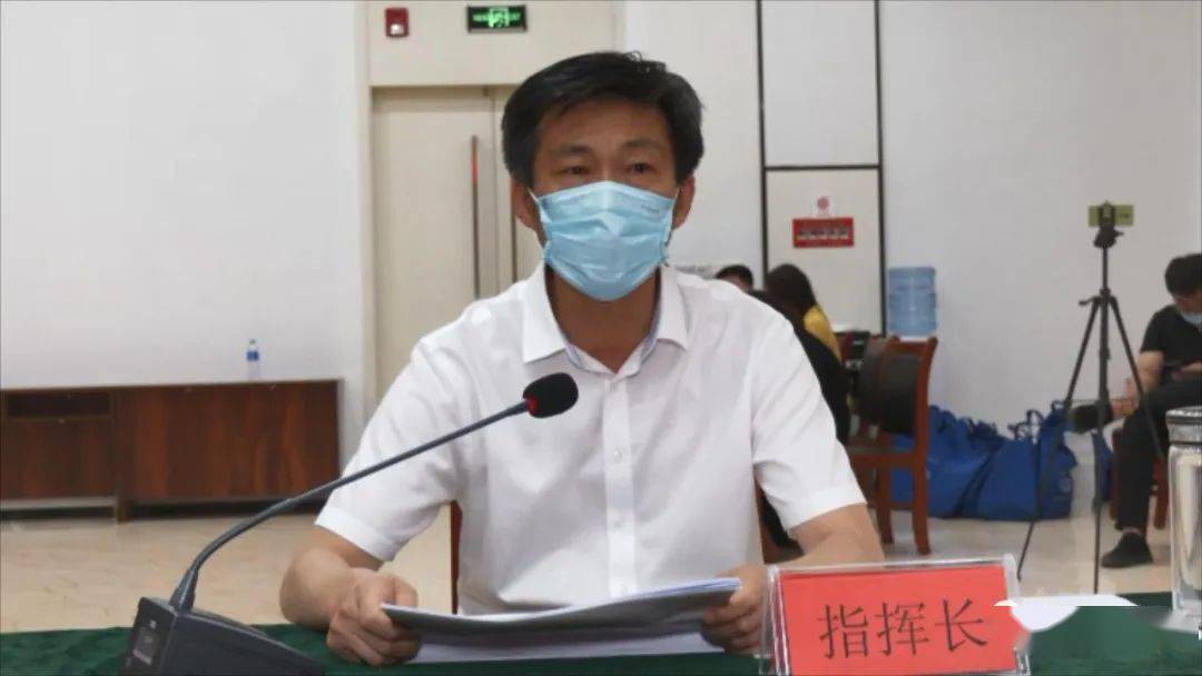 沧县举行危险化学品泄漏事故应急救援桌面推演活动