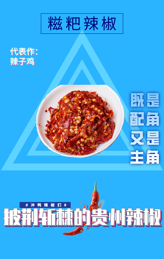 移民中介违法吗_赴美移民中介_中介移民套路