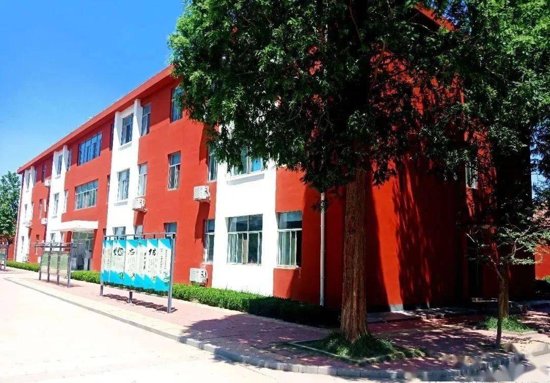 相约青山 || 2020年日照青山学校招生简章