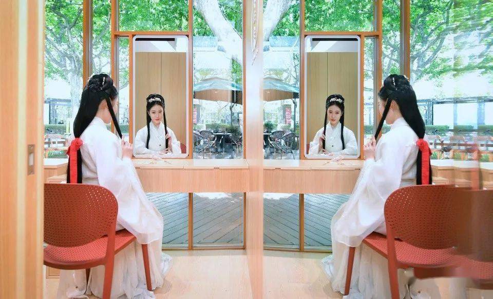 有限公司设计方:杭州形势建筑设计咨询有限公司项目设计及完成时间