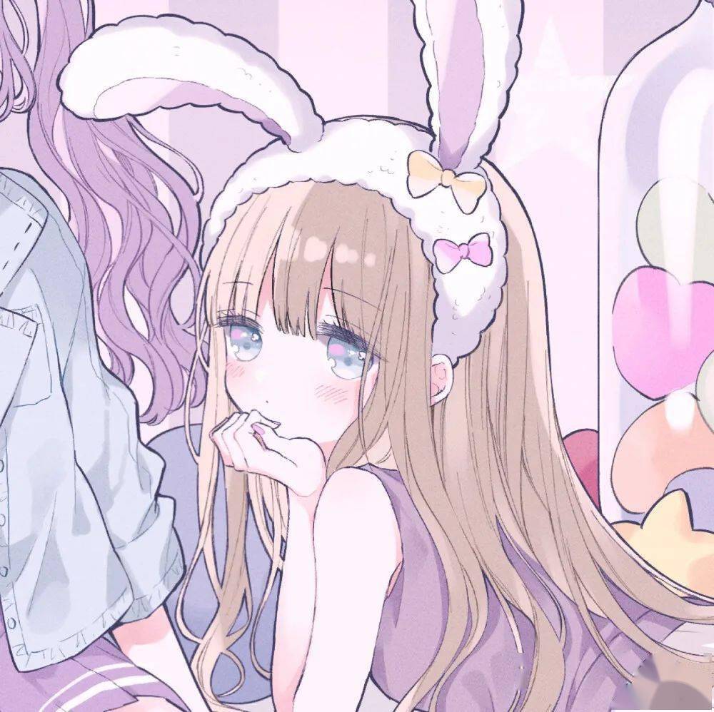 959995999599情侣头像959995999599女生头像