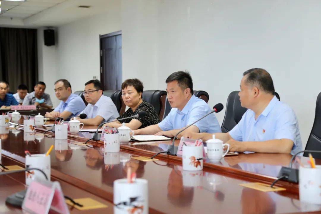 张向阳同志任伊滨区管委会主任_工作